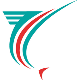 Top Energy Ltd logo