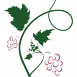 Green Media Pry Ltd logo