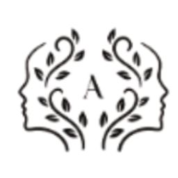 Adaptive Skills Trainer logo