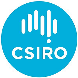 Csiro logo