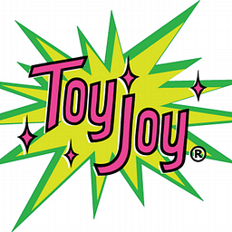 Toy Joy logo