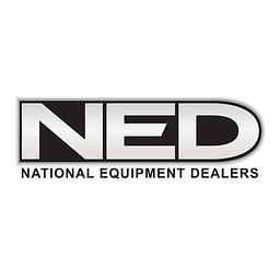 National Equipment Dealers LLC logo