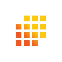 Enerwise Global Technologies LLC logo