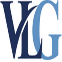 VISTAS LAW GROUP LLP logo