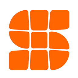 Unlimited Fun LLC logo
