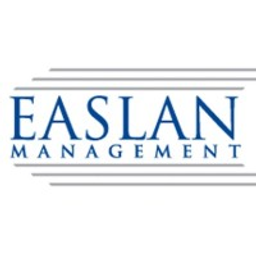 Easlan Management Company logo