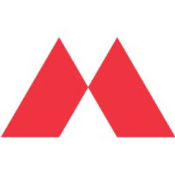 Martin Systems logo