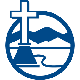 LAKE JUNALUSKA ASSEMBLY INC logo
