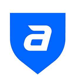 Arena Sports logo