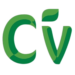 Cibo Vita Foods logo