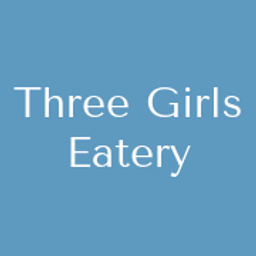 3GALSCAFE LLC logo