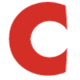 Crafco logo
