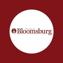 Columbia Child Development Program logo