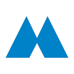 Midland logo