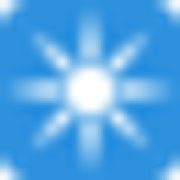 Hilton Garden Inn logo