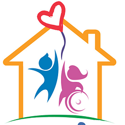 Respite Care of San Antonio Inc logo