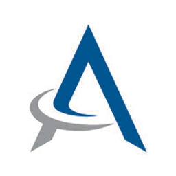 Applied Control Equipment logo