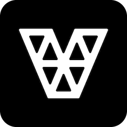 VendPark logo