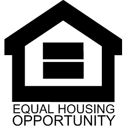 Diamond Bath logo