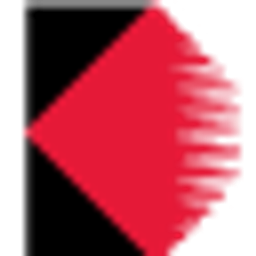O'Hagan Meyer logo