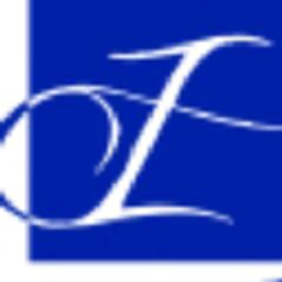 Independence Villages logo
