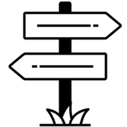 WonderWay ABA GA home logo