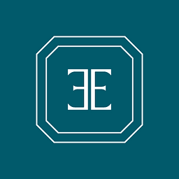 Elase logo