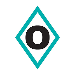 Ohio Medical Alliance logo