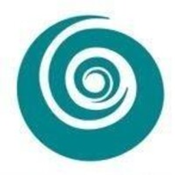Tides Family Services Inc logo
