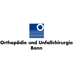 Familienzentrum Nord MVZ GmbH logo