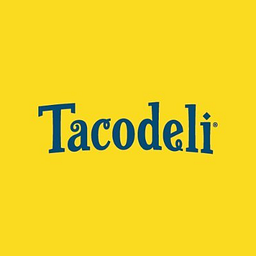 Tacodeli Holdings, Inc logo