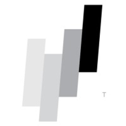 Windward Gardens logo