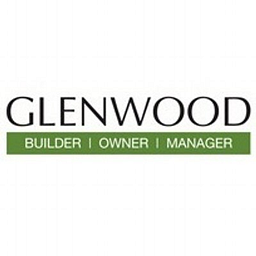 Glenwood logo
