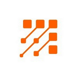4a82af30c4060c6b28b148d14111d4f9 logo