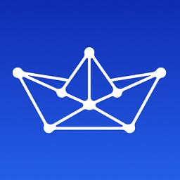 Consultport logo