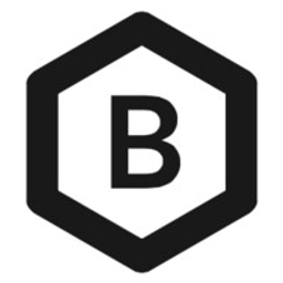 Bridgetech logo