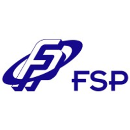 FSP Consulting Services Limited logo