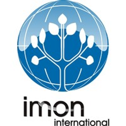 ImOn Communications logo