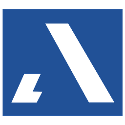 Altec Integrated Solutions Ltd. logo
