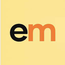 Onto logo