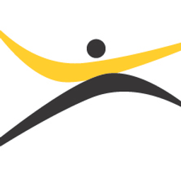Renuke logo