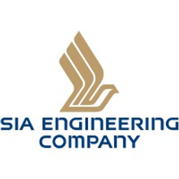 SIA logo