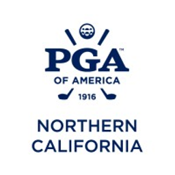 Northern Texas PGA logo