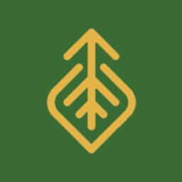 Resilient Management US Inc. logo