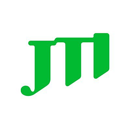 JTI Liggett LLC FKA Liggett Vector Brands LLC logo