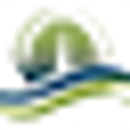 Pacific Thoracic Surgery logo