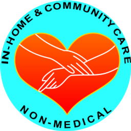 Personal Care Services MidSouth logo