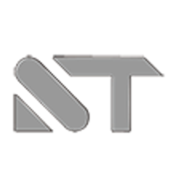 MDC Precision LLC logo