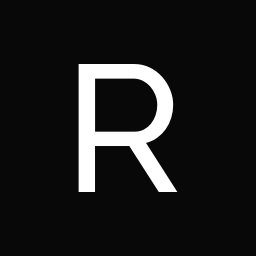 Rize logo