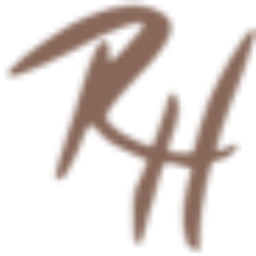 Round Hill Country Club logo